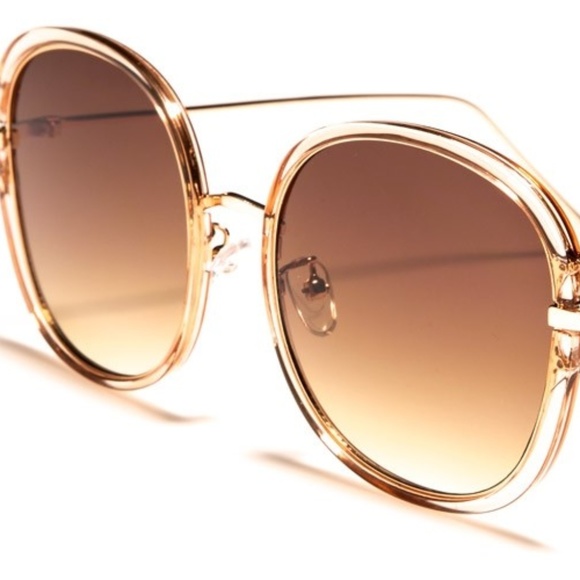 giselle lunettes - Picture 2 of 6